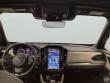 2026 Subaru Forester Premium Package 15 SUV