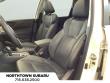 2020 Subaru Forester Limited SUV
