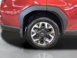 Certified Pre-Owned 2026 Subaru Forester Premium SUV SR5390 Amherst NY