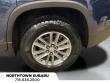 2022 Chevrolet Traverse LT 1LT SUV