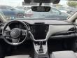 2022 Subaru Outback Limited SUV