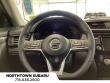 2020 Nissan Rogue SV SUV
