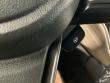 2024 Subaru Outback Limited SUV