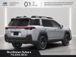 2026 Subaru Outback Limited SUV