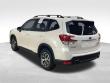 2023 Subaru Forester Premium SUV