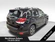2024 Subaru Forester Limited SUV