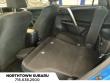 2017 Toyota RAV4 LE SUV