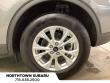 2023 Ford Escape Active SUV