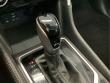 2023 Subaru Forester Limited SUV