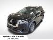 2025 Nissan Pathfinder SV SUV