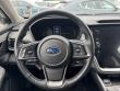 2022 Subaru Outback Limited SUV