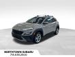 Used 2023 Hyundai Kona SEL SUV