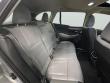 Certified Pre-Owned 2024 Subaru Outback Limited SUV SR5370A Amherst NY