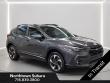 2024 Subaru Crosstrek Limited SUV