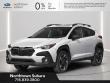 2026 Subaru Crosstrek Limited SUV