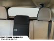 2017 Toyota RAV4 Hybrid XLE SUV