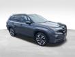2026 Subaru Forester Touring SUV