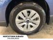 2019 Subaru Outback 2.5i Premium SUV