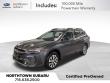 2023 Subaru Outback Premium SUV
