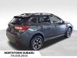 2019 Subaru Crosstrek 2.0i Premium SUV