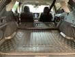 2024 Subaru Outback Onyx Edition SUV