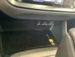 2024 Subaru Crosstrek Limited SUV