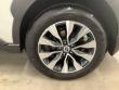2023 Subaru Outback Touring XT SUV
