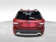2021 Subaru Forester Touring SUV