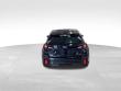 2024 Subaru Impreza Base 5-Door