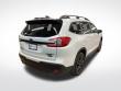 2025 Subaru Ascent Onyx Edition Touring SUV