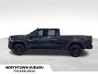 2025 GMC Sierra 2500HD AT4 Truck Crew Cab