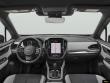 2026 Subaru Forester Premium Hybrid SUV