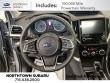 2024 Subaru Forester Limited SUV