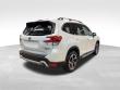 2023 Subaru Forester Touring SUV