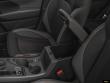 2026 Subaru Crosstrek Limited SUV