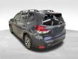2023 Subaru Forester Premium SUV