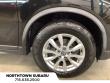 2020 Nissan Rogue SV SUV