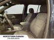 2022 Chevrolet Traverse LT 1LT SUV