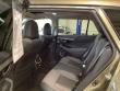 2024 Subaru Outback Onyx Edition SUV