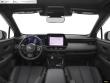 2026 Subaru Outback Limited SUV