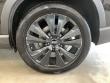 2022 Subaru Ascent Onyx Edition SUV