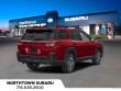2026 Subaru Outback Premium SUV