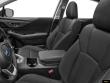 2025 Subaru Legacy Premium Sedan 2025 Subaru Legacy Premium Sedan