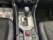 2023 Subaru Forester Premium SUV