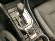 2023 Subaru Forester Premium SUV