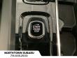2024 Volvo S60 B5 Plus Dark Theme Sedan