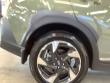 2025 Subaru Crosstrek Limited SUV
