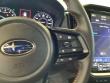2025 Subaru Crosstrek Limited SUV