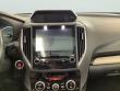 2024 Subaru Forester Limited SUV