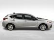 2024 Subaru Impreza Base 5-Door